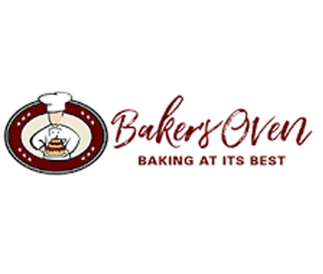 bakersOven