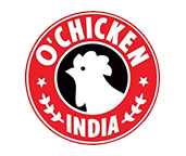 O'Chicken