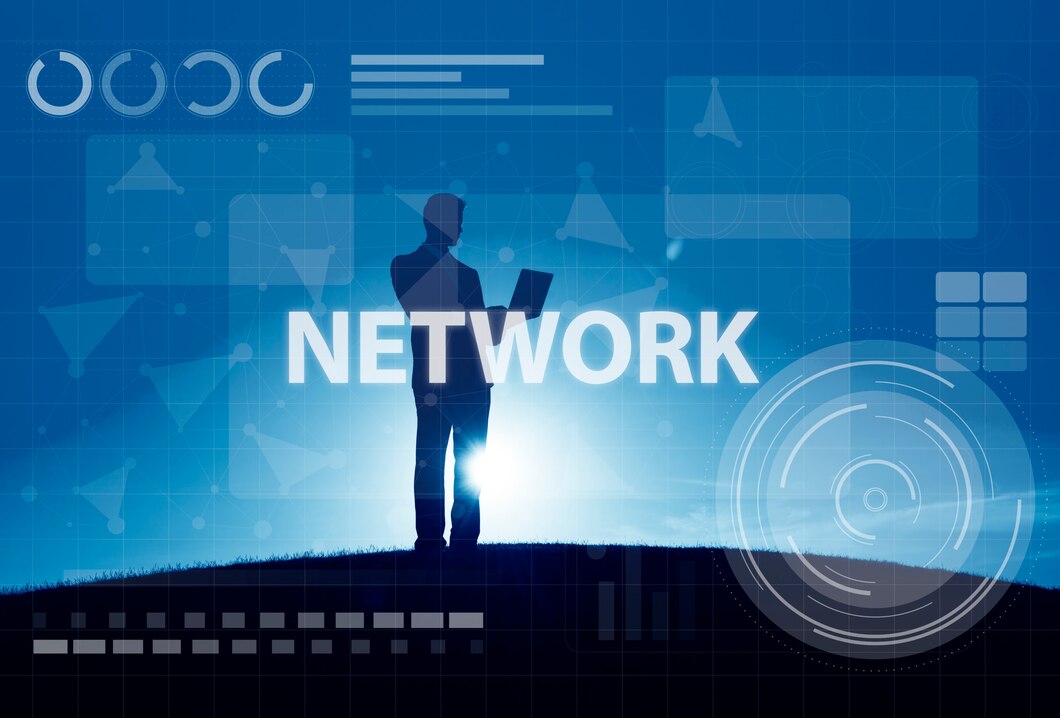Network Management