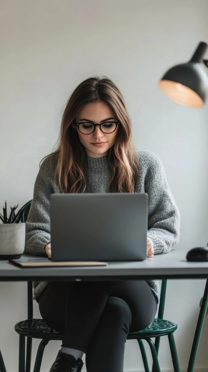 Building the Future with Innovative IT Solutions