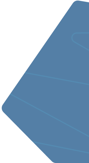 Custom Web Development, App Development &amp; Digital Marketing Solutions in Zirakpur